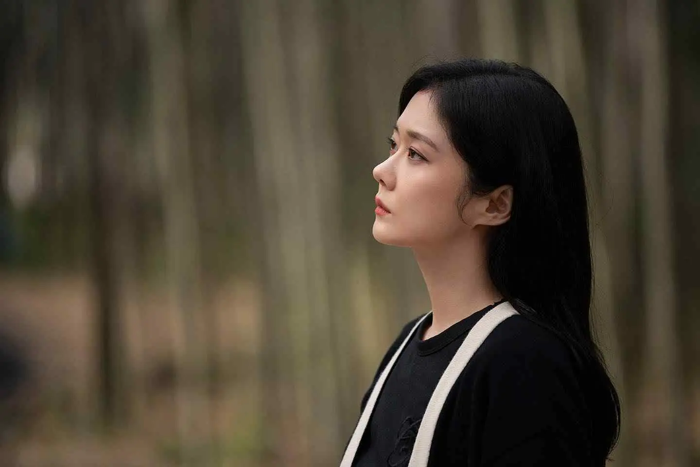 Jang Na Ra - jang-na-ra-4.webp